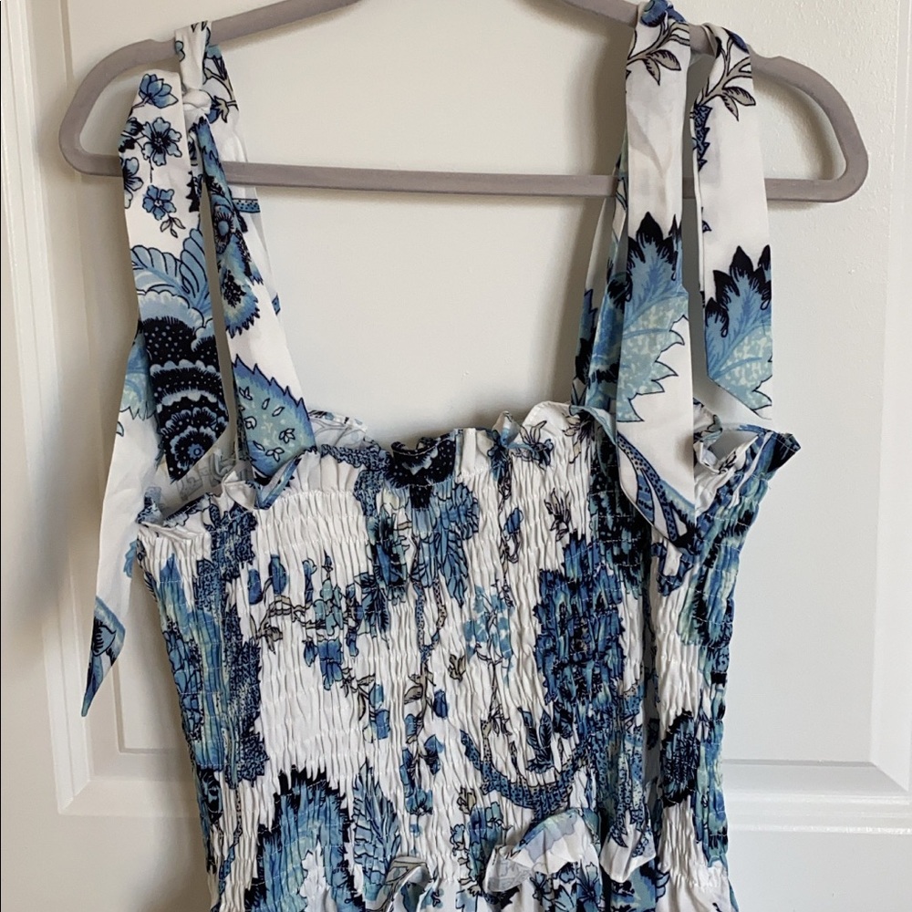 SHEIN Maxi Dress, Women’s XL